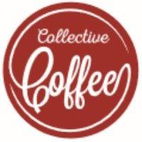 collective coffee