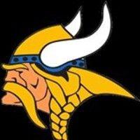 siuslaw high school logo image