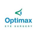 logo of Optimax Eye Surgery Specialists