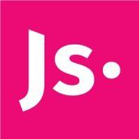 jobspotting (acquired by smartrecruiters) logo image