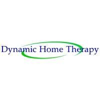 dynamic home therapy and neurofit