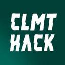 logo of Climatehack