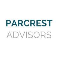 parcrest advisors logo image