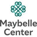 logo of Maybelle Center