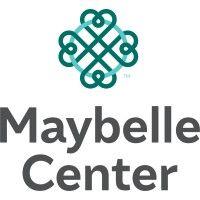 maybelle center