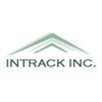 intrack inc. logo image