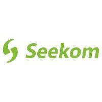 seekom nz