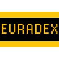 euradex logo image