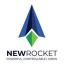 logo of Newrocket