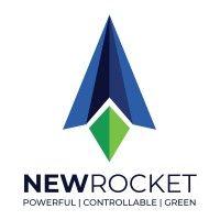 newrocket