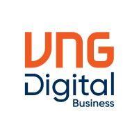 vng digital business