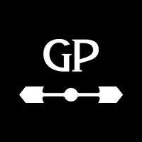 girard-perregaux logo image