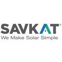 logo of Savkat Inc