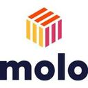 logo of Molo