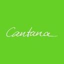 logo of Cantana