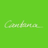 cantana logo image