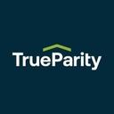 logo of Trueparity