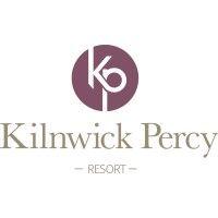 the kilnwick percy resort logo image