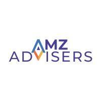 amz advisers logo image