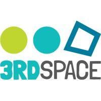 3rd space