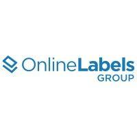 online labels group