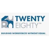 twentyeighty logo image