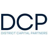 district capital partners