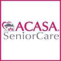 acasa senior care franchise