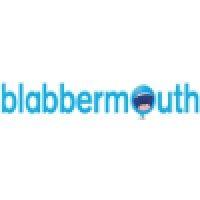 blabbermouth llc logo image