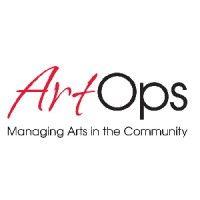 artops logo image