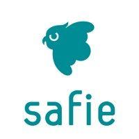 safie inc. logo image