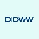 logo of Didww