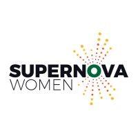 supernova women