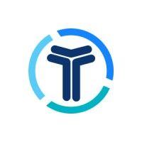 thriving.ai logo image