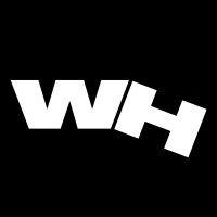 wkndhrs logo image