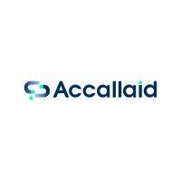 accallaid logo image