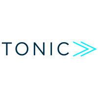 tonic logo image