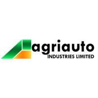 agriauto industries limited logo image