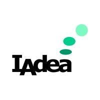 iadea