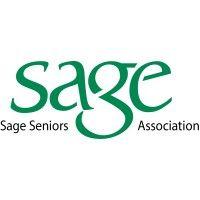 sage seniors association