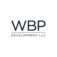 wbp development llc logo image