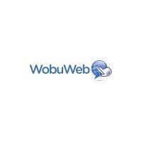 wobu web logo image