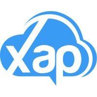 xap logo image