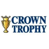 crown trophy petaluma