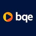 logo of Bqe Software