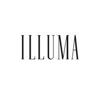 illuma fashion inc logo image