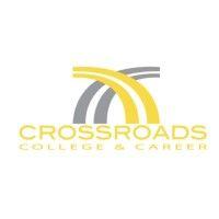 crossroads college and career