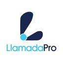 logo of Llamadapro