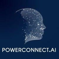 powerconnect.ai