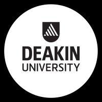 deakin university